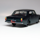 Illustration for article titled First Resto-Mod complete. Matchbox Lesney Ford Corsair.